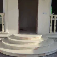 خدمات سنگ کاری و کاشی کاری پارسیان|خدمات پیشه و مهارت|خمام, |دیوار