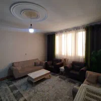 فروش واحد قیمت مناسب ۷۳ متر پارکینگ دار شهرک رسالت|فروش آپارتمان|نسیم‌شهر, |دیوار