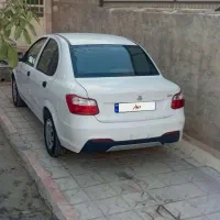 ساینا s بدون نقطه کم کار