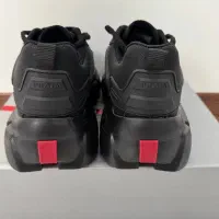 کتونی پرادا|کیف، کفش، کمربند|تهران, جوادیه|دیوار