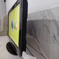 تلوزیون ۳۲|تلویزیون و پروژکتور|ماهدشت, |دیوار