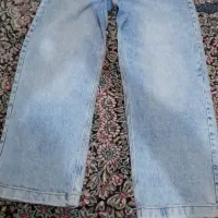 لباس تیشرت  شلوار شال و روسری