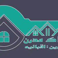 فروش ساختمان اقبالیه خ بهشتی عارف 18 جدید|فروش خانه و ویلا|اقبالیه, |دیوار