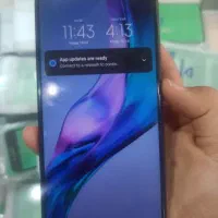 گوشی redmi 9 32|موبایل|تهران, بهارستان|دیوار