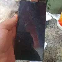 گوشی سامسونگ است قیمت مناسب|موبایل|ورزقان, |دیوار