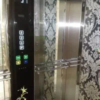 فروش اسانسور نصب تعویض قطعات خرابی ... نقد چک|خدمات پیشه و مهارت|زاهدان, |دیوار