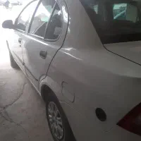 تیبا ۱۴۰۱|خودرو سواری و وانت|قم, باغ کرباسی|دیوار