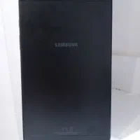 تبلت Tab A (295 '2019)|تبلت|اهواز, شهرک دانشگاه|دیوار