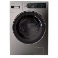 لباسشویی 9 کیلویی فول آبشن دوو