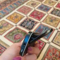 گوشی نوکیا n97|موبایل|زنجان, |دیوار