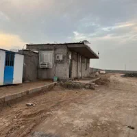 فروش یکباب انبار|فروش دفتر صنعتی، کشاورزی، تجاری|اهواز, گلدشت|دیوار