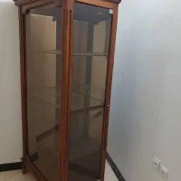 فروش ویترین