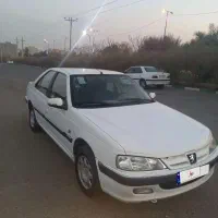 فروش خودرو|خودرو سواری و وانت|ساوه, |دیوار