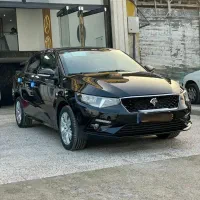 تارا صفر خشک|خودرو سواری و وانت|رشت, گلسار|دیوار