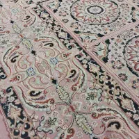 فروش فرش ابریشمی