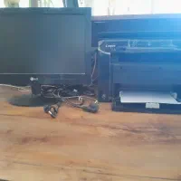 حسابدار حرفه ای خانم