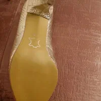 فروش کفش پاشنه دار|کیف، کفش، کمربند|یاسوج, |دیوار