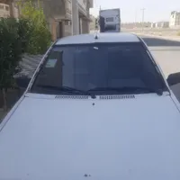 پراید مدل ۱۳۸۴ تمیز|خودرو سواری و وانت|زاهدان, |دیوار