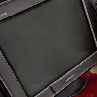 کامپیوتر|رایانه رومیزی|تربت‌حیدریه, اندیشه|دیوار