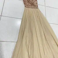 سایز۳۸|لباس|اهواز, زیتون کارمندی|دیوار