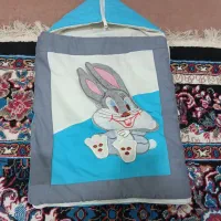پتوقنداقی