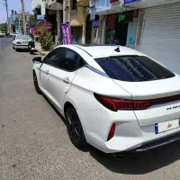 کی ام سی j7 /مدل1402/معاوضه و فروش