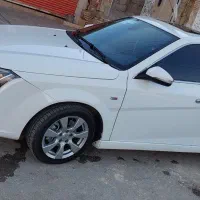 دنا اتوماتیک|خودرو سواری و وانت|باغ ملک, |دیوار