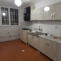 خانه ویلایی فلکه گاز کوچه عسکری ۷۵متر۲۰۰ماهی۱۰