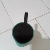 باند|سیستم صوتی خانگی|تهران, سلسبیل شمالی|دیوار