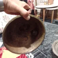 زنگ زور خونه عتیقه|کلکسیون اشیاء عتیقه|گلستان (تهران), |دیوار