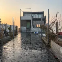 ویلایی مدرن ۱۵۰متر دوبلکس|فروش خانه و ویلا|دماوند, دماوند|دیوار