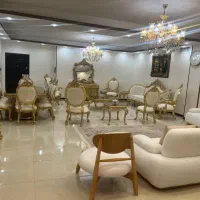 فروش تعدادی لوازم نو|اجاق گاز و لوازم برقی پختوپز|کرج, دهقان ویلا|دیوار