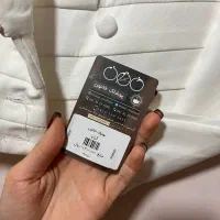 لباس مجلسی زنانه|لباس|ملارد, |دیوار