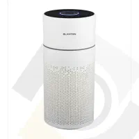تصفیه هوا بلانتون مدل AP2200 (لوازم خانگی پرهام)|پنکه و تصفیه‌کنندهٔ هوا|تبریز, |دیوار