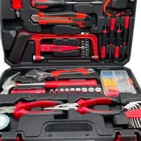 راهنمایی میکنم