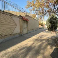 فروش-ملک-ویلایی-2-ممر