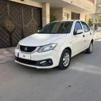 ساینا 1402 بدون رنگ