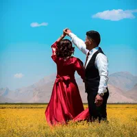 آتلیه عکس و فیلم عروس|خدمات پذیرایی، مراسم|زاهدان, |دیوار