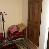 سوئیت و هیات اجاره‌ای|اجارهٔ کوتاه‌مدت آپارتمان و سوئیت|اردبیل, |دیوار