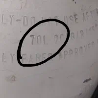 گاز سی ان جی|قطعات یدکی و لوازم جانبی|فردیس, ثابتی|دیوار