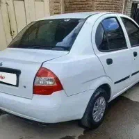 تیبا۹۷تمام رنگ|خودرو سواری و وانت|ارومیه, |دیوار