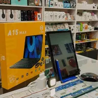 تبلت X-perim A15|تبلت|کرج, اصفهانی‌ها|دیوار