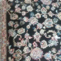 فرش|فرش|یاسوج, |دیوار