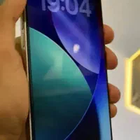 16پرومکس|موبایل|بیرجند, |دیوار