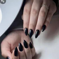 خدمات وآموزش تخصصی ناخن در آموزشگاه درمحدوده خیام|خدمات آرایشگری و زیبایی|قزوین, |دیوار
