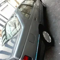 فروش پژو۴۰۵ جی ال ایکس|خودرو سواری و وانت|ملایر, |دیوار