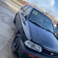 پراید هاچبک|خودرو سواری و وانت|ارومیه, |دیوار