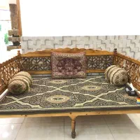 فروش لوازم رستورانی کارکرده، تمیز و سالم شاه نشین