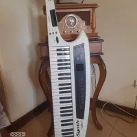 فروش سینتی سایزر(گیو) رولند ax