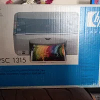 پرینتر hp 1315